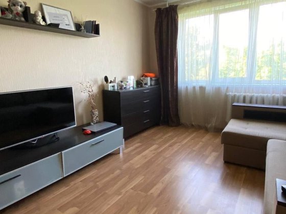 Продаю 2 кім квартира Житомир