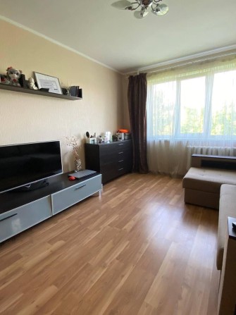 Продаю 2 кім квартира - фото 1