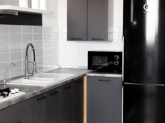 Продаж дворівневої квартири Житомир