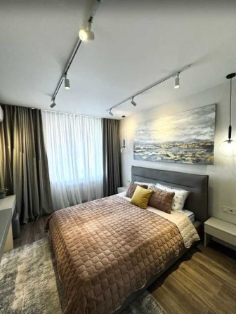 Продам 2к квартиру Жк Аржанова - фото 1