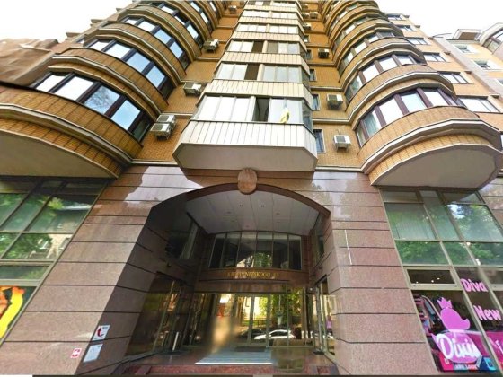 ЕКСКЛЮЗИВ Кропивницького Клубний ЕЛІТ будинок +ПАРКИНГ Бессарабка ТОП Київ