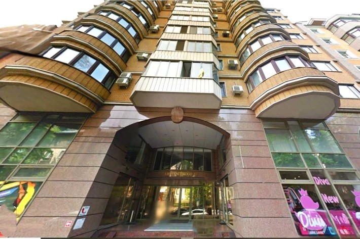 ЕКСКЛЮЗИВ Кропивницького Клубний ЕЛІТ будинок +ПАРКИНГ Бессарабка ТОП - фото 1