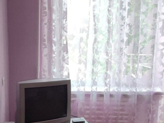 1к Днепр ж/м.Приднепровск (ул.Космонавтов) СОБСТВЕННИК Дніпро