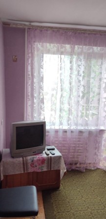 1к Днепр ж/м.Приднепровск (ул.Космонавтов) СОБСТВЕННИК - фото 1