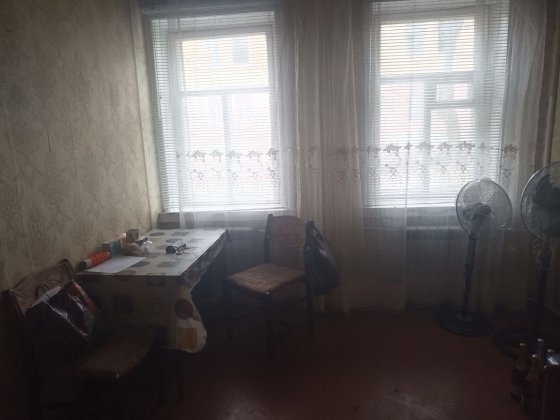 Продам квартиру на Мазепы Днепр