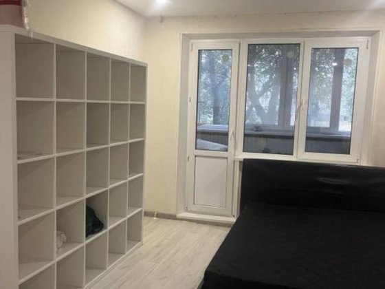 Продам 1 кім на обмін 2 кім Житомир