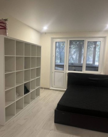 Продам 1 кім на обмін 2 кім - фото 1