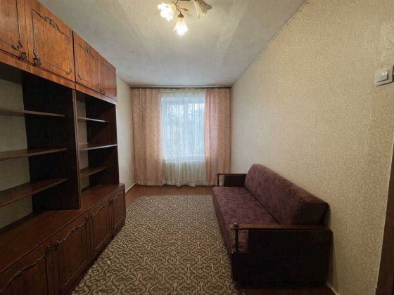 2-кімнатна квартира по вул. Коденка(пров. Чехова). Середній поверх! Житомир