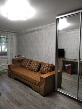 Продам 2-х комн.квартиру по ул.Хлебной - фото 1