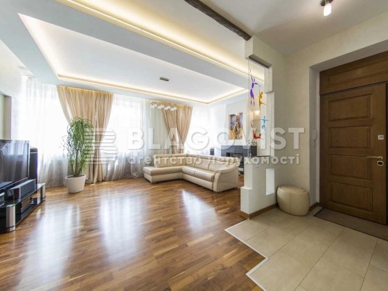 4к Ярославів Вал, 13 Шевченківський історичний  центр Київ