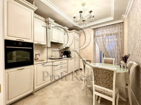 БЕЗ%продаж63к Комфорт Таун Файна Таун Лівобережна Respublika Галактика Київ