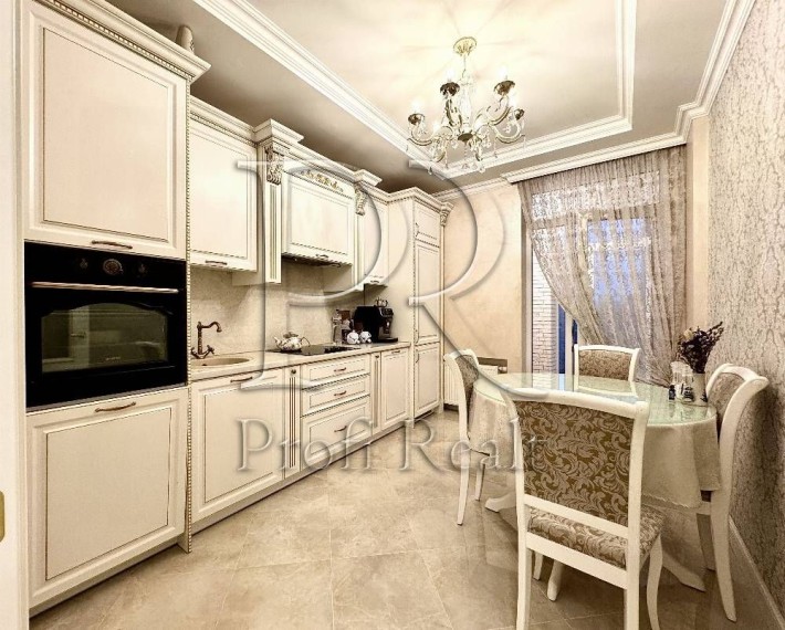 БЕЗ%продаж63к Комфорт Таун Файна Таун Лівобережна Respublika Галактика - фото 1