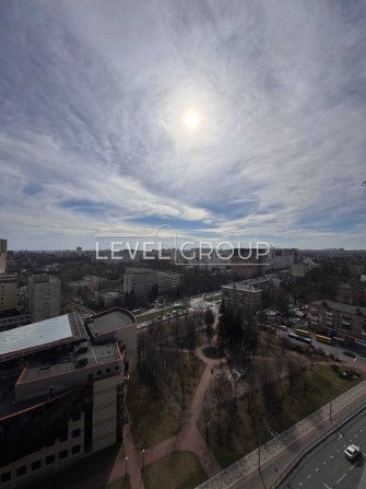 ПРОДАМ ВИДОВУ 2-кімн. квартиру в ЖК OKLAND - фото 1