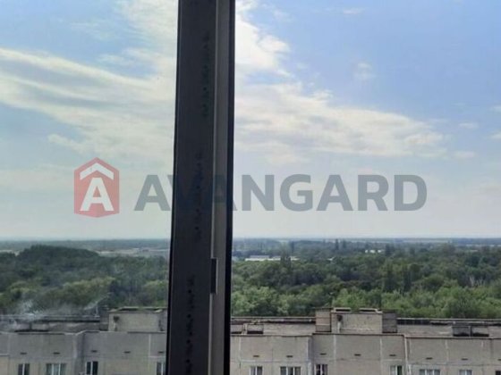 Видова квартира в новобудові Літак біля Парку Перемоги! Черкаси