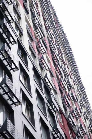 Квартира на Позняках з ПВ 643 тис/грн. Решту — на 3 роки - фото 1