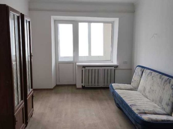 2-к квартира Київ, Солом`янський, 45000 $ Киев