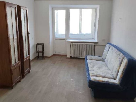 2-к квартира Київ, Солом`янський, 45000 $ Киев