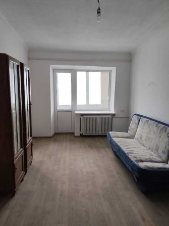 2-к квартира Київ, Солом`янський, 45000 $ - фото 1