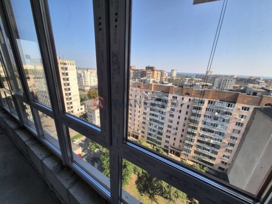 Без комісії! Простора 2-кімнатна квартира в новобудові Черкас Черкассы