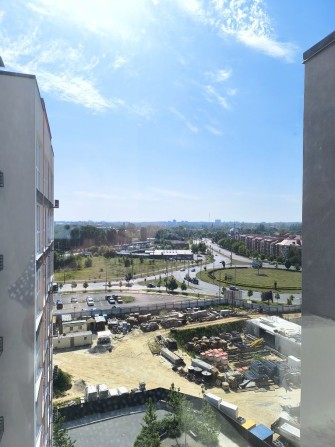 Ціну знижено!!! Нова ексклюзивна пропозиція! 1-кімнатна квартира, Маса - фото 1