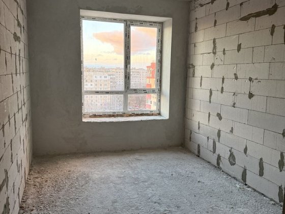 Продаж жк парковий Черкассы