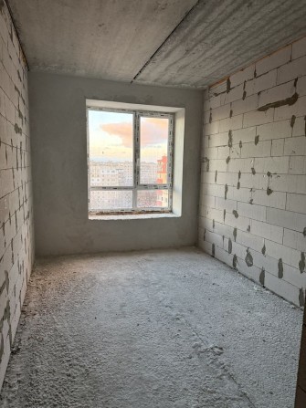 Продаж жк парковий - фото 1