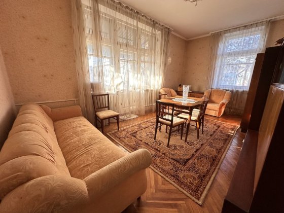 Центр. Продаж 3 к.кв Вінниця