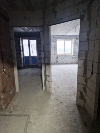 Квартира в новобудові на Масанах - фото 1