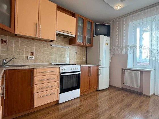 Продам 1 кімнатну на Дубовецькій 4904 Вінниця