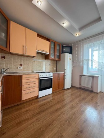 Продам 1 кімнатну на Дубовецькій 4904 - фото 1