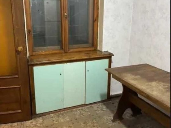 продам 1 комнатную квартиру, Левый берег, Клочко Днепр