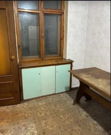 продам 1 комнатную квартиру, Левый берег, Клочко - фото 1