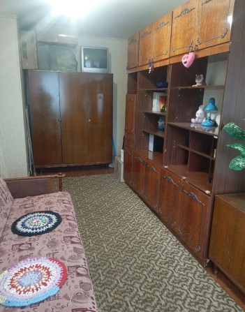 Продаж 2к квартири в центрі міста. - фото 1