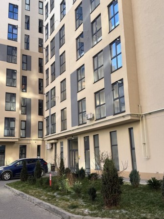 Продаж 2-к. квартири центр Поділля. - фото 1