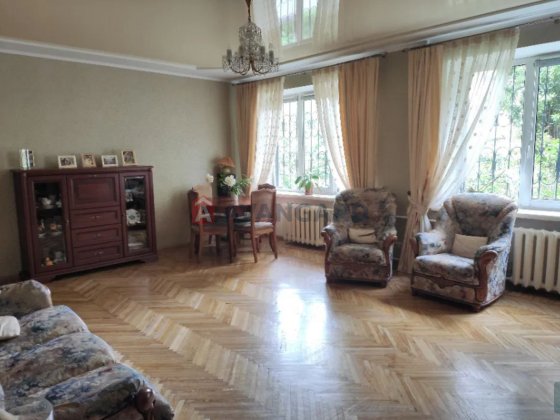 Тихий центр. 75м2. Заходь і живи! Держпрограми+ Черкассы