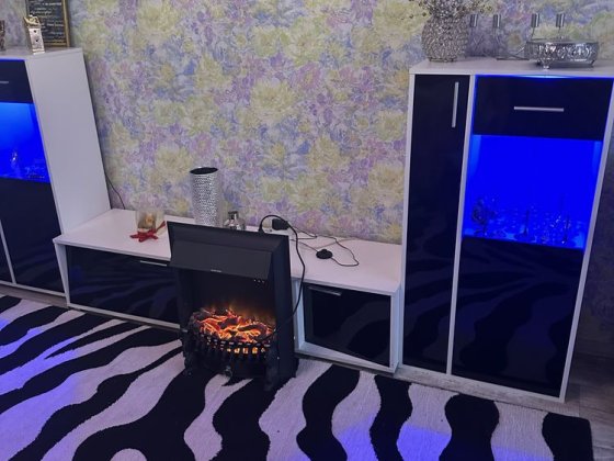 Продаж двокімнатноі квартири Житомир