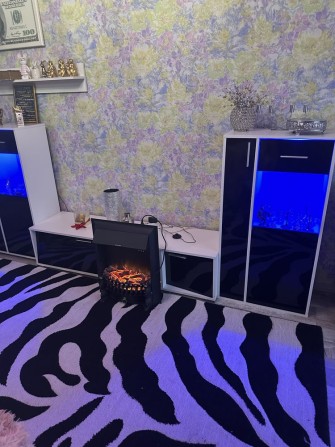 Продаж двокімнатноі квартири - фото 1