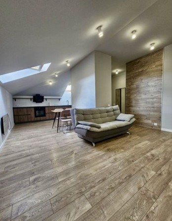 Продам 2к квартиру. Гегерала Пушкина 26-Д. Дафи. Гагарина - фото 1