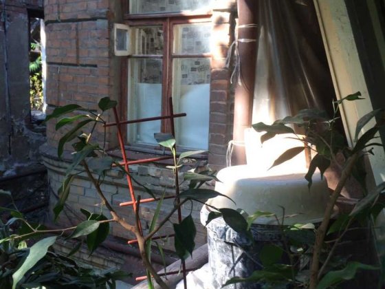 Продам приміщення в центрі міста Днепр