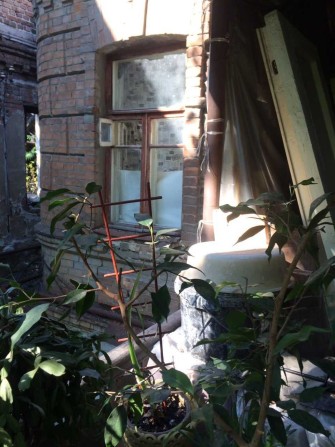 Продам приміщення в центрі міста - фото 1