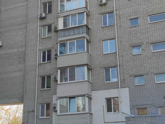 Продам 2-х комнатную квартиру, Дніпро Дніпро