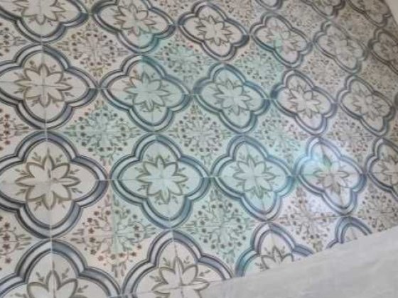 Продам  2-к квартиру  Поля Драгоманова Антоновича Дніпро