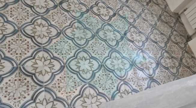 Продам  2-к квартиру  Поля Драгоманова Антоновича - фото 1