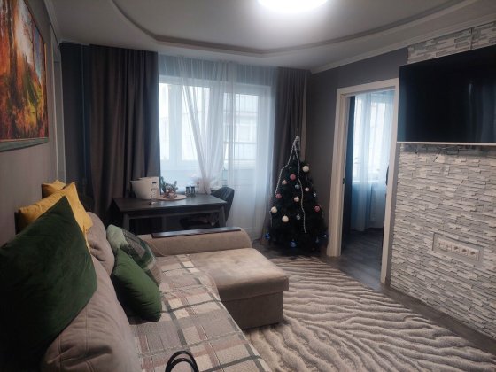 Продам 3 кім квартиру Житомир