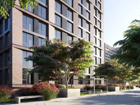 Продам 2х кім квартиру ЖК Салют, Маршал, Ривер парк Дніпро