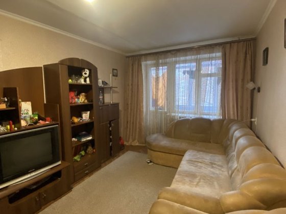 1 кімнатна квартира Богунія СПЕЦКОШТИ 9604 Житомир