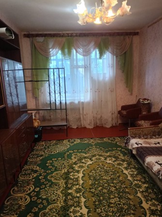 Продаж квартири район ринку Хмільники! - фото 1