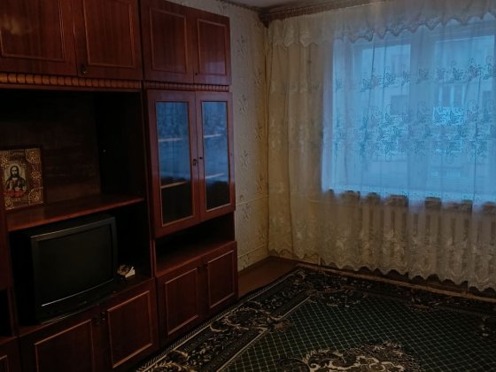 Продам 2х квартиру ,чешку,в районі Богунії Житомир