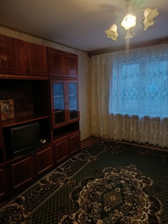 Продам 2х квартиру ,чешку,в районі Богунії - фото 1