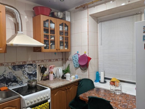 Продаю 2 кім Крошня Житомир